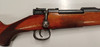  M96 Mauser In 8 x 54 Krag 29" Barrel   #345