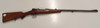 M96 Mauser In 8 x 54 Krag 24" Barrel   #345