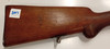 M96 Mauser In 8 x 54 Krag 24" Barrel   #345