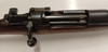 M96 Mauser In 8 x 54 Krag 24" Barrel   #345