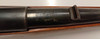 Swedish M96 In 30 06 With Ajustable Triger