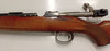 Swedish M96 In 30 06 With Ajustable Triger