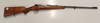 Husqvarna M96 Mauser in 9.3 x 57 23" Barrel   (Used) 