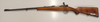 Husqvarna M96 Mauser in 9.3 x 57 23" Barrel   (Used) 