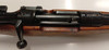 Husqvarna M96 Mauser in 9.3 x 57 23" Barrel   (Used) 