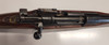 Swedish M96 Sporter in 8 x 54  Used
