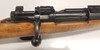 Swedish M96  in 8 x 54 -  Used