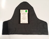 Kevlar Body Armour Inserts 23" x 17" 
