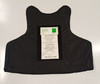 Kevlar Body Armour Inserts 23" x 17" 