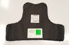 Female Kevlar Body Armour Inserts  26" x 14" 