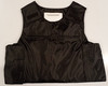 British Police, Bullet Resistant/Stab Vest #001