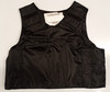 British Police, Bullet Resistant/Stab Vest #003