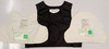 British Police, Bullet Resistant/Stab Vest #004