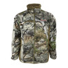 EHG Elite - KENAI Mossy Oak Fleece Performance Mid-Season Jacket - Mountain Country