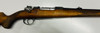 Husqvarna 8x57mm Mauser (With Side Mount)