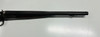 Road Warrior Shotgun 19" Barrel  OAL 27.5"   12Ga 
