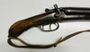 Road Warrior Shotgun 19" Barrel -  OAL 27.5"   16 Ga