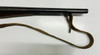 Road Warrior Shotgun 19" Barrel -  OAL 27.5"   16 Ga