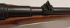 Swedish M96 In 8 x 54 28"  Barrel 
