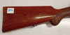 Swedish M96 In 8 x 54 28"   Barrel 