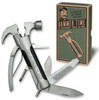 "Hammer Time" Hammer Multi-Tool