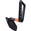 Elk Ridge TREK Shovel