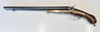 Road Warrior Shotgun 19" Barrel  OAL 27.5"   12Ga - Underlever