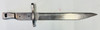 Ross Rifle 1907 Bayonet - Incomplete