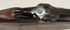 CZ 12G Over And Under Shotgun 
