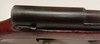 Chinese  SKS  With Bayonet  In 7.62 x 39 