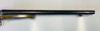 Road Warrior Shotgun 19" Barrel  OAL 27.5"   12Ga - Underlever