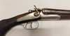 Road Warrior Shotgun 19" Barrel  OAL 27.5"   12Ga - RW08