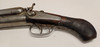 Road Warrior Shotgun 19" Barrel  OAL 27.5"   12Ga - RW08