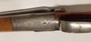  Road Warrior Shotgun 19" Barrel  OAL 27.5"   16Ga - External Hammers RW10