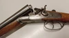  Road Warrior Shotgun 19" Barrel  OAL 27.5"   16Ga - External Hammers RW10