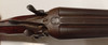 Road Warrior Shotgun 19" Barrel  OAL 27.5"   12Ga - External Hammers RW11