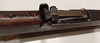 BSA Made Lee Enfield  SHTLE Dated 1940  N01 MK3   - 303   British 