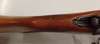 Swedish M96 By Stiga In 30-06  (Used)