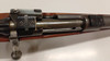 Swedish M96 By Stiga In 30-06  (Used)