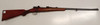 Husqvarna Swedish M96 By In 9.3 x 57 (Used)