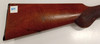Husqvarna Swedish M96 By In 9.3 x 57 (Used)