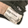 Dutch Extreme Cold Weather Mitten With Extreme Cold Liners Size Large  
