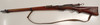 Schmidt Rubin Model 96/11  7.5x55 All Matching  Serial Dated To 1912