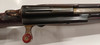 Schmidt Rubin Model 96/11  7.5x55 All Matching  Serial Dated To 1912