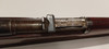 Schmidt Rubin Model 96/11  7.5x55 All Matching  Serial Dated To 1913
