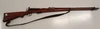 Schmidt Rubin Model 96/11  7.5x55 All Matching  Serial Dated To 1909