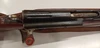 Schmidt Rubin Model 1911  (Carbine)7.5x55 All Matching  Serial Dated To 1915
