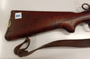 Schmidt Rubin Model 96/11  7.5x55 All Matching  Serial Dated To  1912