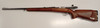 Husqvarna M96 In 9.3 x 57
