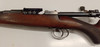 Husqvarna M98 In 9.3 x 57